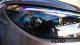 Mercedes-Benz EQE 350 SUV 4Matic AMG Airmatic Burmester Panorama 360 Garantija