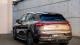 Mercedes-Benz EQE 350 SUV 4Matic AMG Airmatic Burmester Panorama 360 Garantija