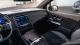 Mercedes-Benz EQE 350 SUV 4Matic AMG Airmatic Burmester Panorama 360 Garantija