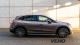 Mercedes-Benz EQE 350 SUV 4Matic AMG Airmatic Burmester Panorama 360 Garantija