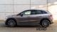 Mercedes-Benz EQE 350 SUV 4Matic AMG Airmatic Burmester Panorama 360 Garantija