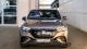 Mercedes-Benz EQE 350 SUV 4Matic AMG Airmatic Burmester Panorama 360 Garantija