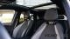 Mercedes-Benz EQE 350 SUV 4Matic AMG Airmatic Burmester Panorama 360 Garantija