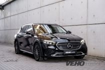 Mercedes-Benz E300 de Plug-in hybrid 4Matic Airmatic All-Terrain garantija pvn 230kW / 313Zs