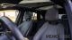 Mercedes-Benz EQE 350 SUV 4Matic Airmatic Burmester Panorama garantija EKII atbalsts pvn