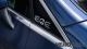 Mercedes-Benz EQE 350 SUV 4Matic Airmatic Burmester Panorama garantija EKII atbalsts pvn