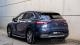 Mercedes-Benz EQE 350 SUV 4Matic Airmatic Burmester Panorama garantija EKII atbalsts pvn