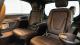 Mercedes-Benz V 250d Extralong 4Matic