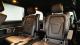 Mercedes-Benz V 250d Extralong 4Matic