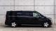 Mercedes-Benz V 250d Extralong 4Matic