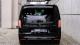 Mercedes-Benz V 250d Extralong 4Matic