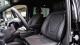 Mercedes-Benz V 250d Extralong 4Matic