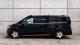 Mercedes-Benz V 250d Extralong 4Matic