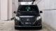 Mercedes-Benz V 250d Extralong 4Matic