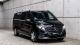 Mercedes-Benz V 250d Extralong 4Matic