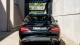 Mercedes-Benz CLA 200 4matic