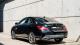 Mercedes-Benz CLA 200 4matic