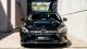 Mercedes-Benz CLA 200 4matic