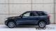 BMW X3 xDrive 30i 2.0 pvn 185kW / 248Zs