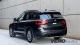 BMW X3 xDrive 30i 2.0 pvn 185kW / 248Zs