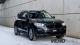 BMW X3 xDrive 30i 2.0 pvn 185kW / 248Zs