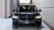 BMW X3 xDrive 30i 2.0 pvn 185kW / 248Zs