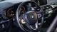 BMW X3 xDrive 30i 2.0 pvn 185kW / 248Zs