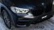 BMW X3 xDrive 30i 2.0 pvn 185kW / 248Zs