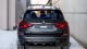 BMW X3 xDrive 30i 2.0 pvn 185kW / 248Zs