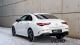 Mercedes-Benz CLA 200 AMG Coupe Panorama Garantija