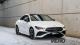 Mercedes-Benz CLA 200 AMG Coupe Panorama Garantija