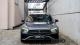 Mercedes-Benz CLA 200d 2.0 AMG Coupe Burmester Head-Up 360 Panorama garantija