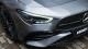 Mercedes-Benz CLA 200d 2.0 AMG Coupe Burmester Head-Up 360 Panorama garantija