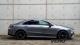 Mercedes-Benz CLA 200d 2.0 AMG Coupe Burmester Head-Up 360 Panorama garantija