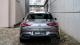 Mercedes-Benz CLA 200d 2.0 AMG Coupe Burmester Head-Up 360 Panorama garantija