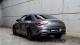 Mercedes-Benz CLA 200d 2.0 AMG Coupe Burmester Head-Up 360 Panorama garantija