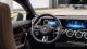 Mercedes-Benz CLA 200d 2.0 AMG Coupe Burmester Head-Up 360 Panorama garantija