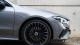 Mercedes-Benz CLA 200d 2.0 AMG Coupe Burmester Head-Up 360 Panorama garantija