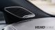 Mercedes-Benz CLA 200d 2.0 AMG Coupe Burmester Head-Up 360 Panorama garantija