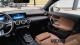 Mercedes-Benz CLA 200d 2.0 AMG Coupe Burmester Head-Up 360 Panorama garantija