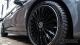 Mercedes-Benz CLA 200d 2.0 AMG Coupe Burmester Head-Up 360 Panorama garantija