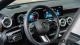 Mercedes-Benz CLA 200d 2.0 AMG Coupe Burmester Head-Up 360 Panorama garantija