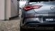 Mercedes-Benz CLA 200d 2.0 AMG Coupe Burmester Head-Up 360 Panorama garantija