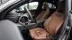 Mercedes-Benz CLA 200d 2.0 AMG Coupe Burmester Head-Up 360 Panorama garantija