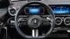 Mercedes-Benz CLA 200d 2.0 AMG Coupe Burmester Head-Up 360 Panorama garantija