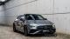 Mercedes-Benz CLA 200d 2.0 AMG Coupe Burmester Head-Up 360 Panorama garantija