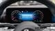 Mercedes-Benz CLA 200d 2.0 AMG Coupe Burmester Head-Up 360 Panorama garantija