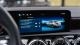 Mercedes-Benz CLA 200d 2.0 AMG Coupe Burmester Head-Up 360 Panorama garantija