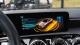 Mercedes-Benz CLA 200d 2.0 AMG Coupe Burmester Head-Up 360 Panorama garantija