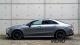 Mercedes-Benz CLA 200d 2.0 AMG Coupe Burmester Head-Up 360 Panorama garantija